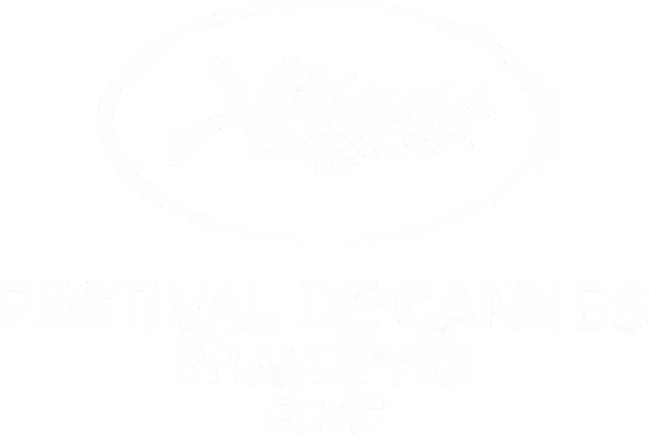 Festival de Cannes