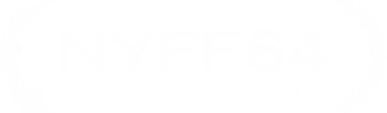 New York Film Festival 64