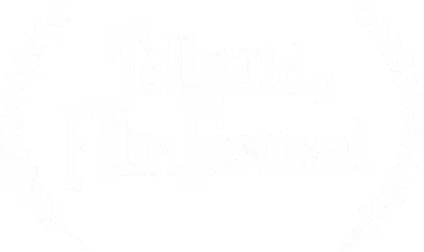 Telluride Film Festival