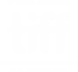 Toronto International Film Festival