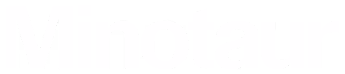 Minotaur